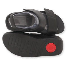 Fitflop Double Strap Women Sandal