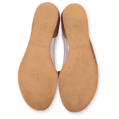 1 STATE Carleigh Flats