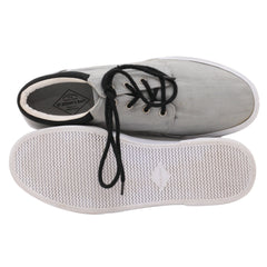 St John's Bay Lace-Up Men's Casual Shoes