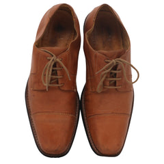 SANDRO MOSCOLONI Formal Shoes