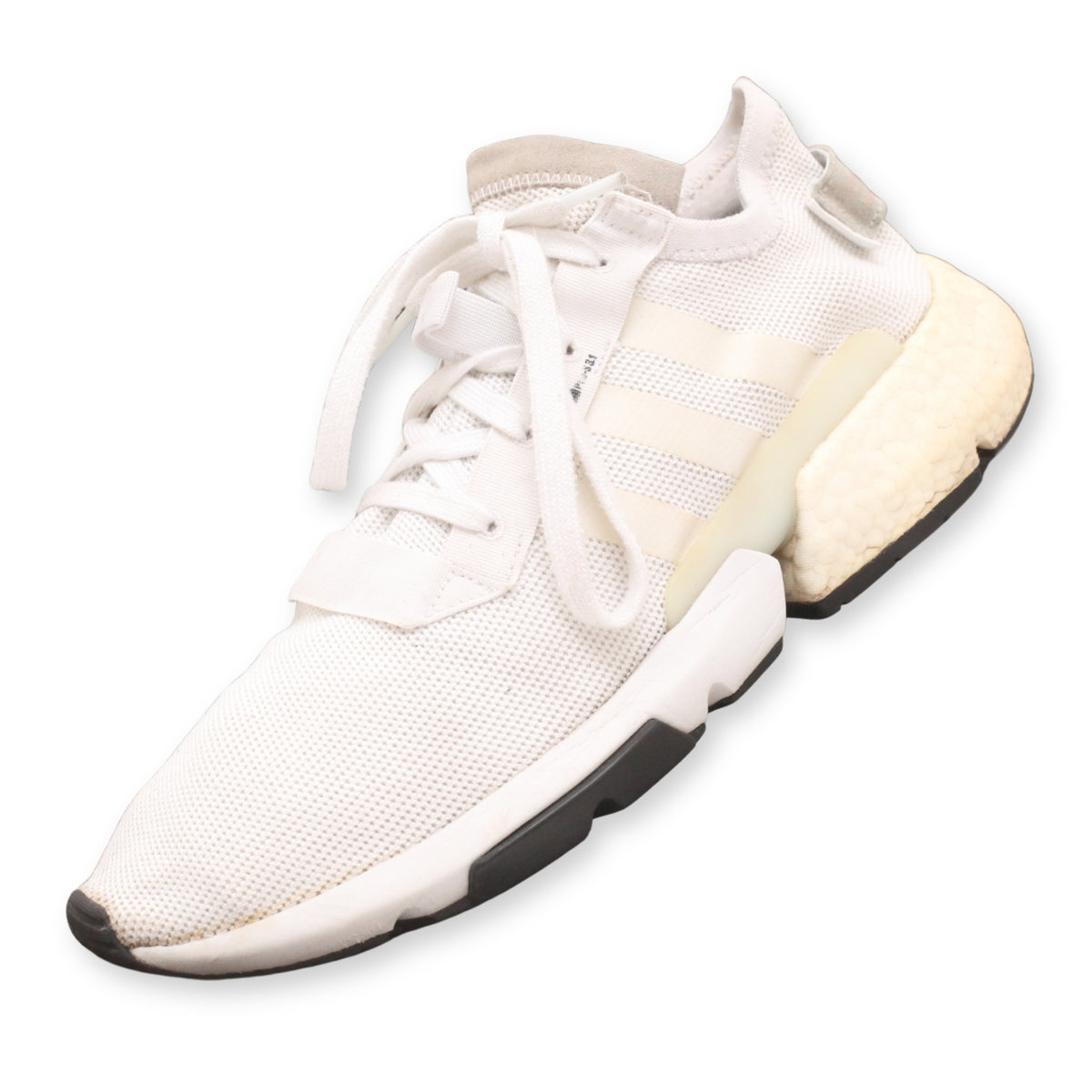 ADIDAS P.O.D. S3.1