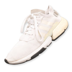 ADIDAS P.O.D. S3.1