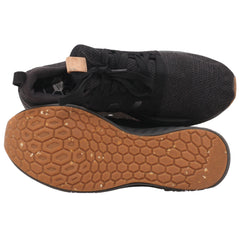 New balance fresh foam sneakers