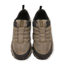 Skechers Slip-On Men's Casual Shoes