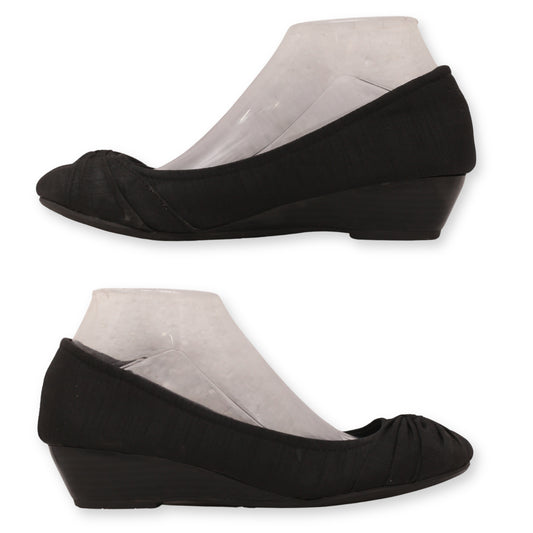 Seychelles Women's Comfortable Pumps