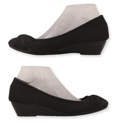 Seychelles Women's Comfortable Pumps