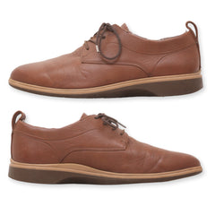 Amberjack Lace-Up Men's Casual Shoes