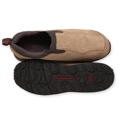 New Balance Slip-On Men's Casual Shoes