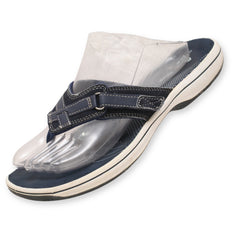 Clarks Women's Slippers