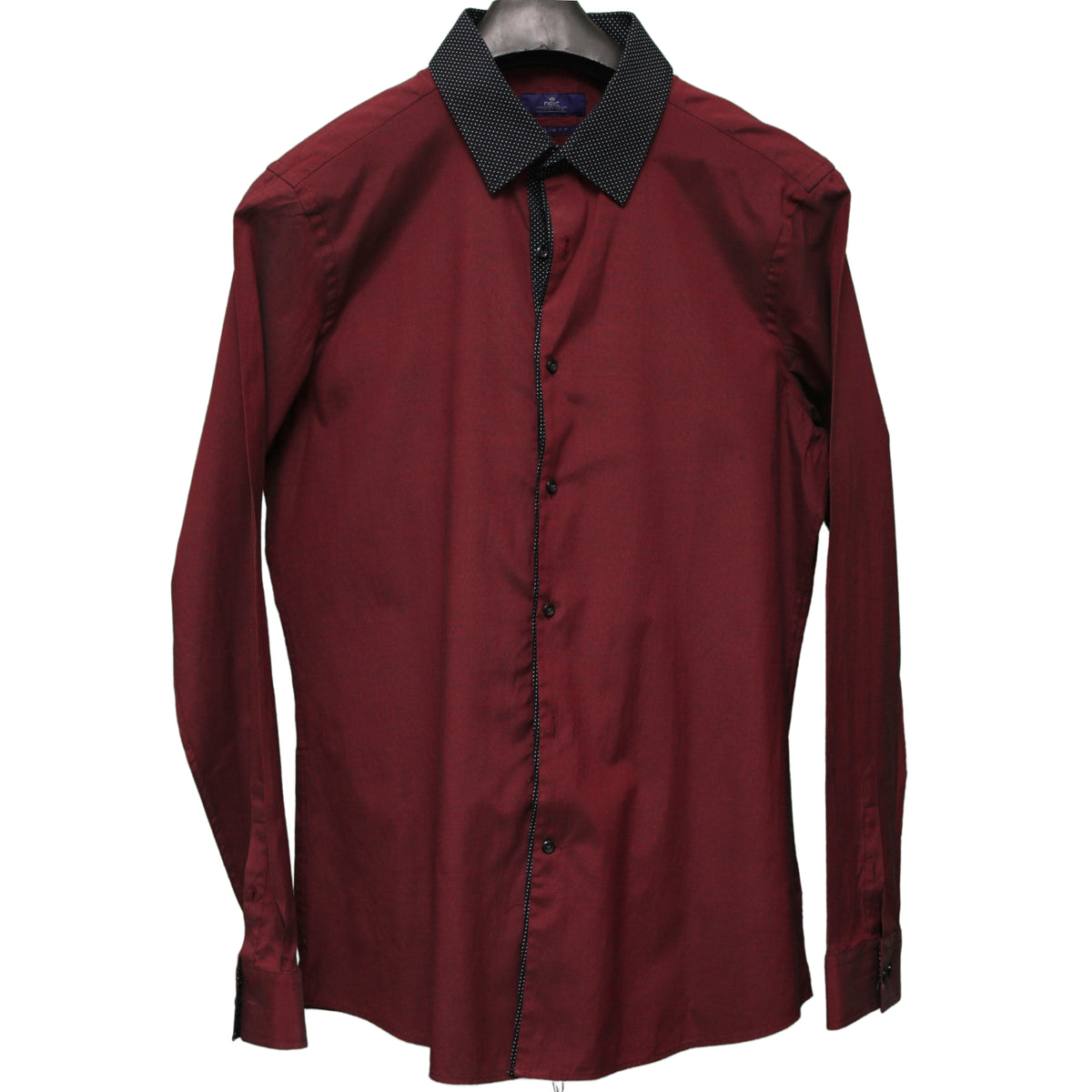 Next Shirting Slim Fit Formal Shirt