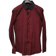 Next Shirting Slim Fit Formal Shirt