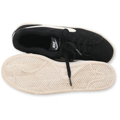 Nike Court Royale Sneakers