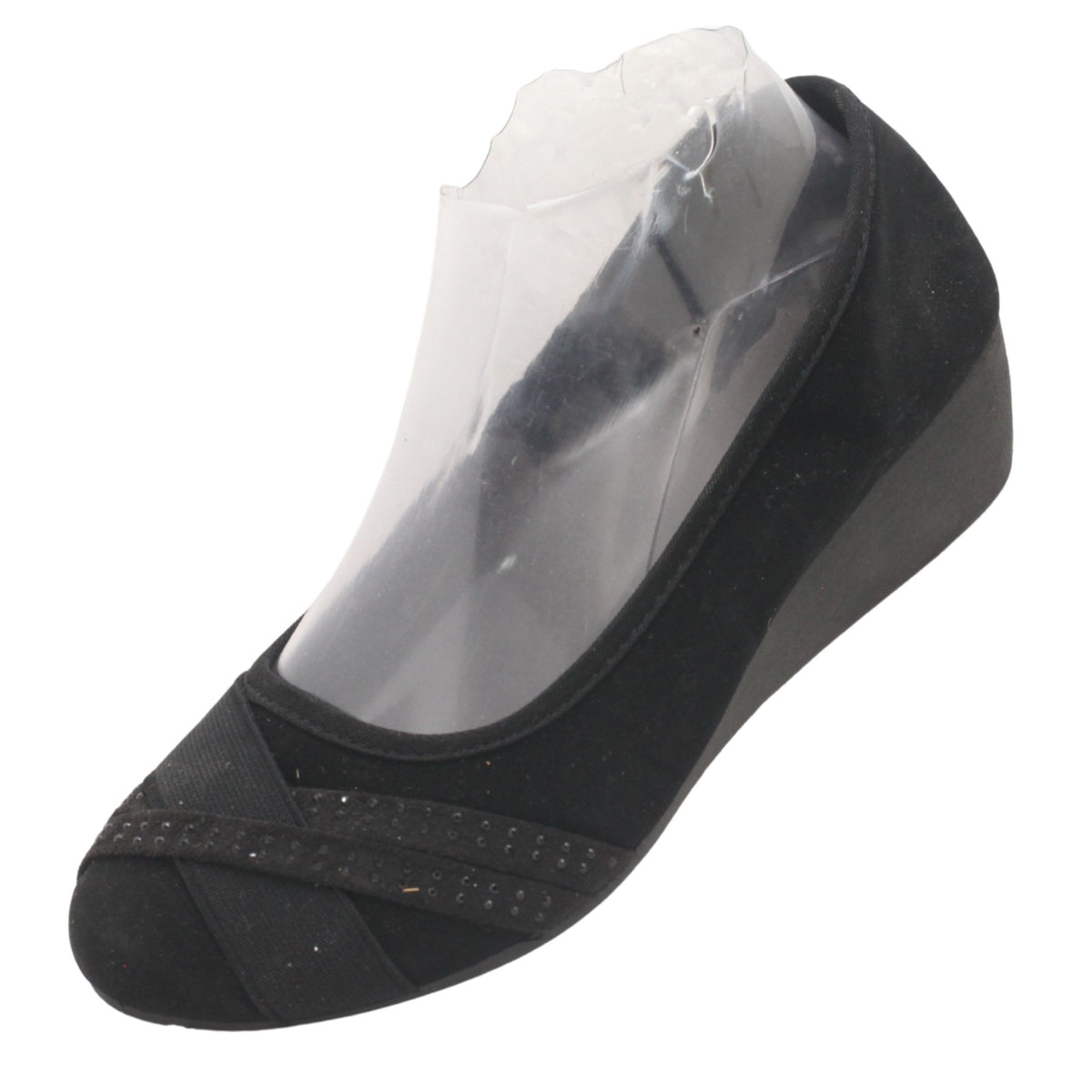 CL by Laundry Women Shoes