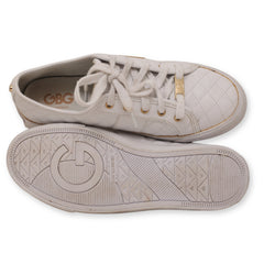 GBG Los Angeles Women Sneaker