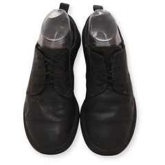 Bass Lace-Up Women Shoes