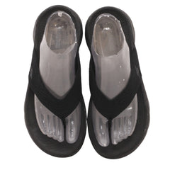 Skechers Women's Slippers