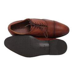 Aldo Lace-Up Men's Casual Shoes