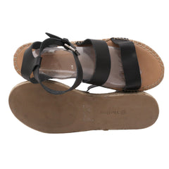The Drop Women Sandal