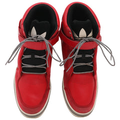 Adidas AR 2.0
