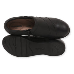 Clarks Collection Women Shoes