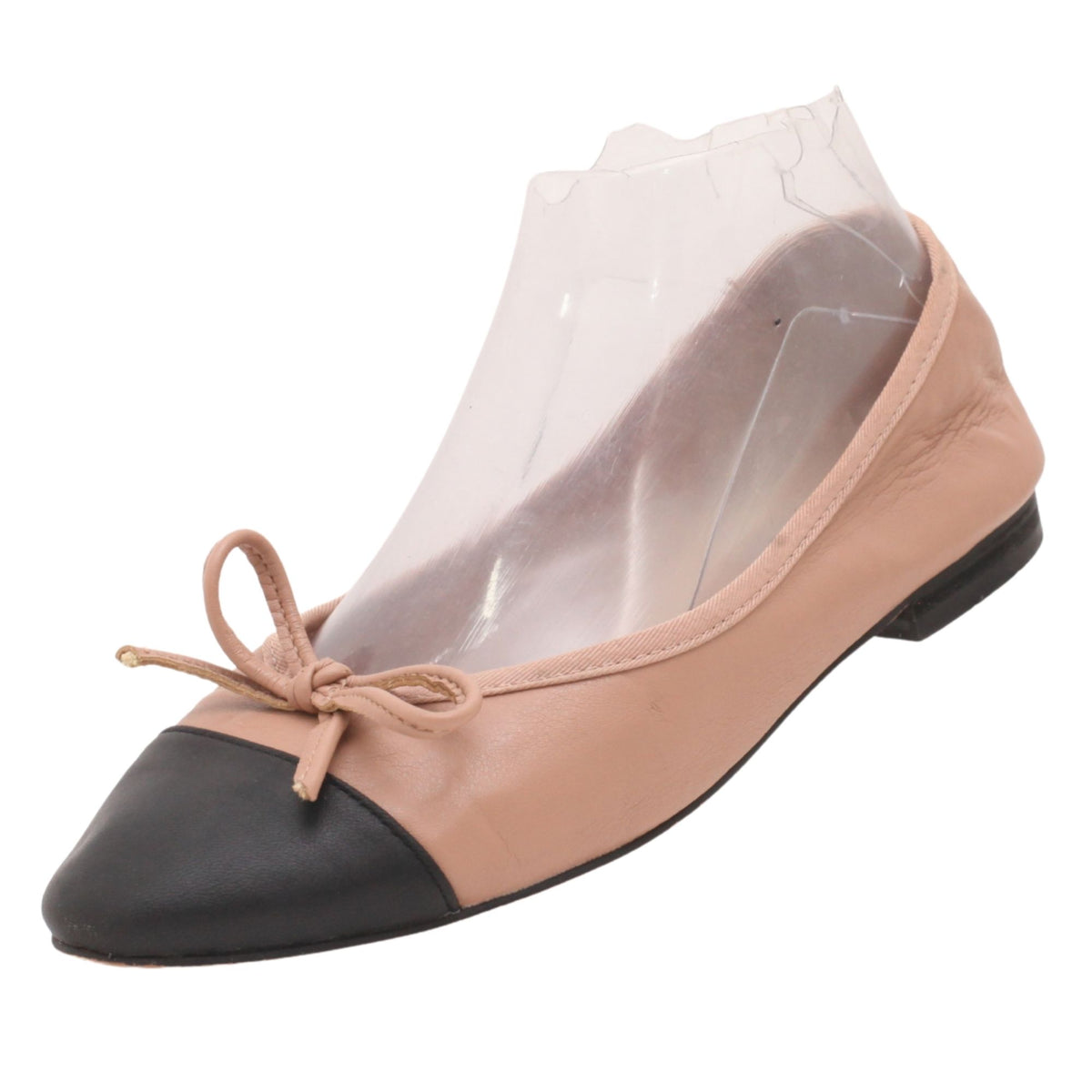 Steve Madden Women Pumps