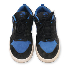 Nike SB Alleyoop Sneakers