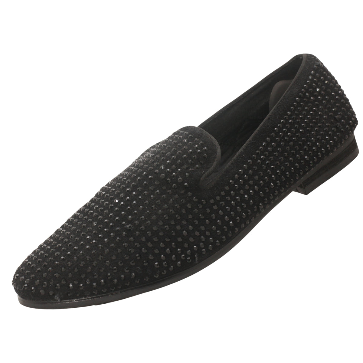 Steve Madden Slip-On Casual Shoes