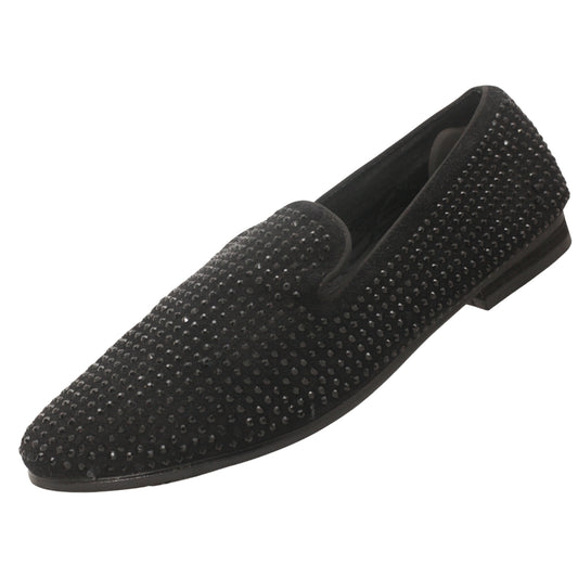 Steve Madden Slip-On Casual Shoes