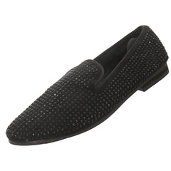 Steve Madden Slip-On Casual Shoes