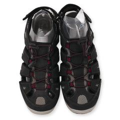 Eddie Bauer Women Hiking Sandals