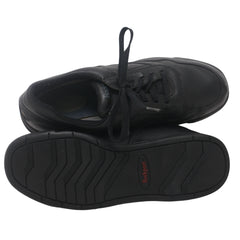 RockPort Lace-Up Men's Casual Shoes
