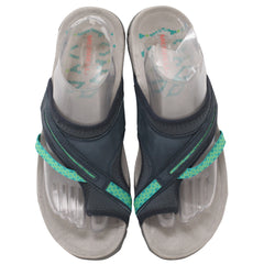Merrell Women's Slippers