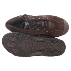 Dr Scholl's Lace-Up Men's Casual Shoes
