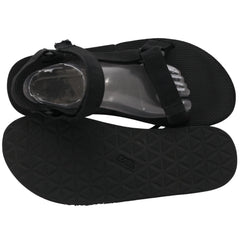 Teva Men's Sandal