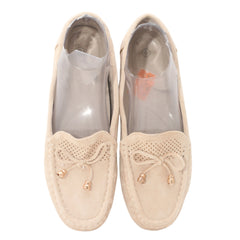 Comfortable Women Loafer