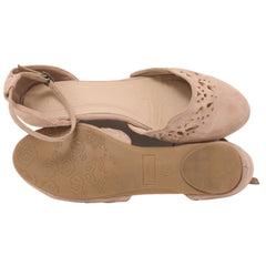 Madeline Women Sandal