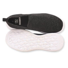 Athletic Works Memory Foam Shoes