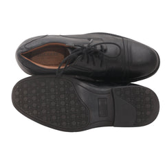 Dockers Lace-Up Men's Formal Shoes