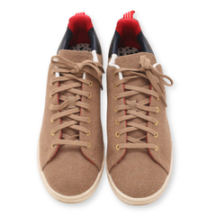 Adidas Stan Smith Extra Butter Sneaker