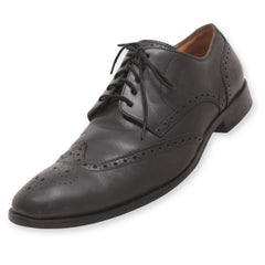 Cole Haan Lace-Up Men's Formal Shoes