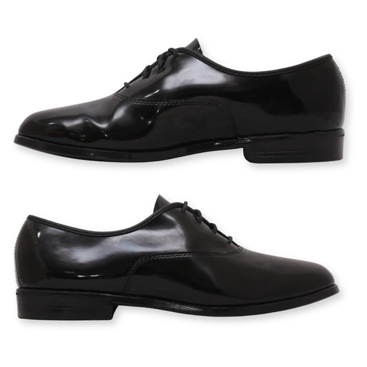 BARCLAY Lace-Up Men's Formal Shoes