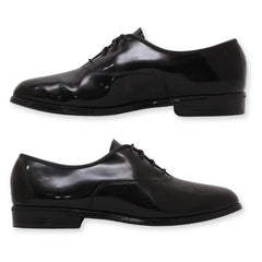 BARCLAY Lace-Up Men's Formal Shoes