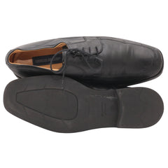 GiorGio Brutini LaceUp Formal Shoes