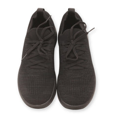 FitFlop Women's Knit Sports Sneakers