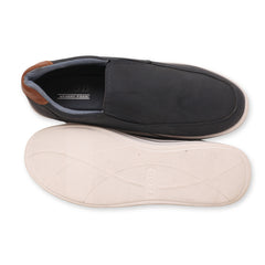 IZOD Memory Foam Casual Shoes