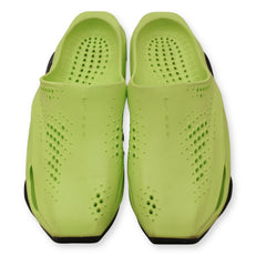 Nike Slide x MMW Volt