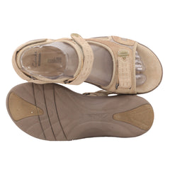Clarks Women's Sandals
