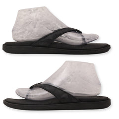 Body Glove T-Straps Slippers