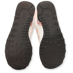 New Balance 515 Women's Sneakers