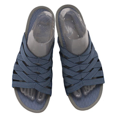 Baretraps Women Sandal